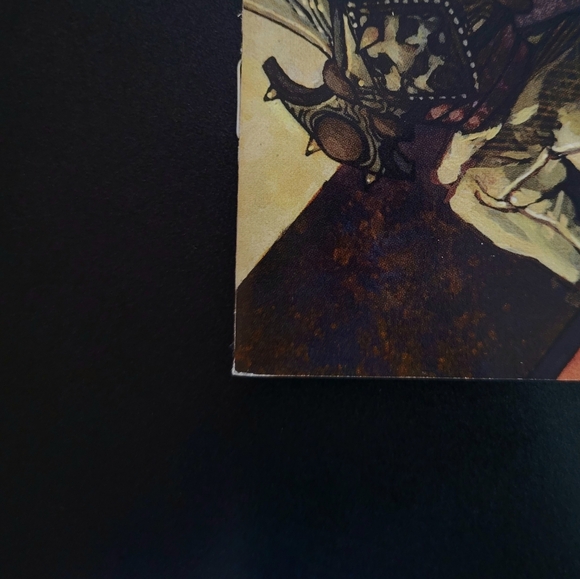 Steve Rogers: Captain America #12 - Picture 3 of 8